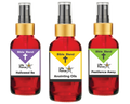 Life Force Bible Blend 3-Pack