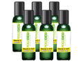 PickleGEL 2oz: 6-Pack