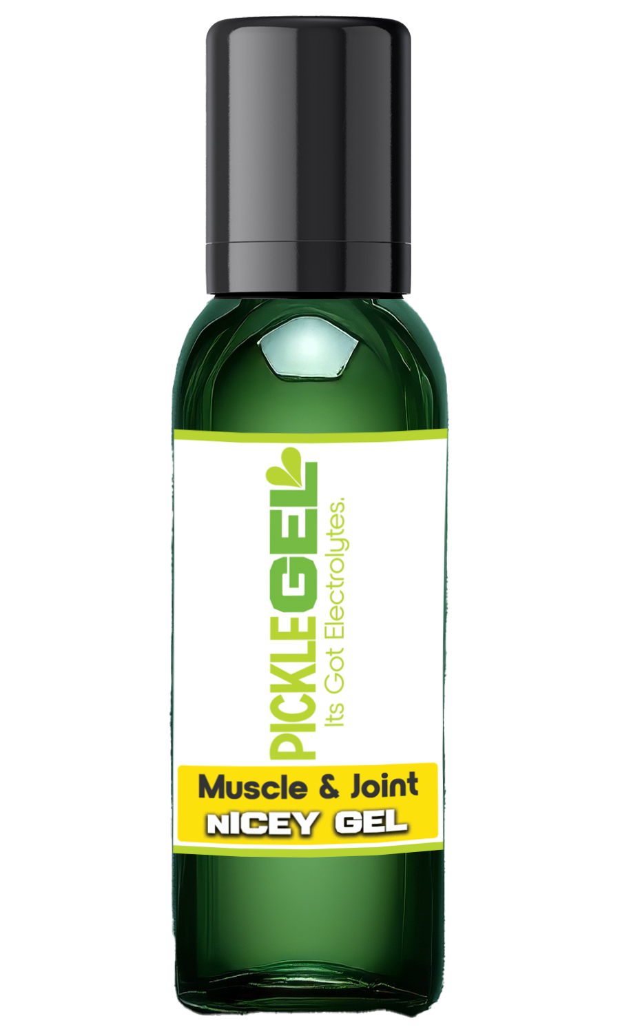 PickleGEL 2oz Tube
