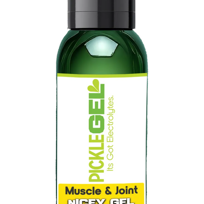 PickleGEL 2oz Tube