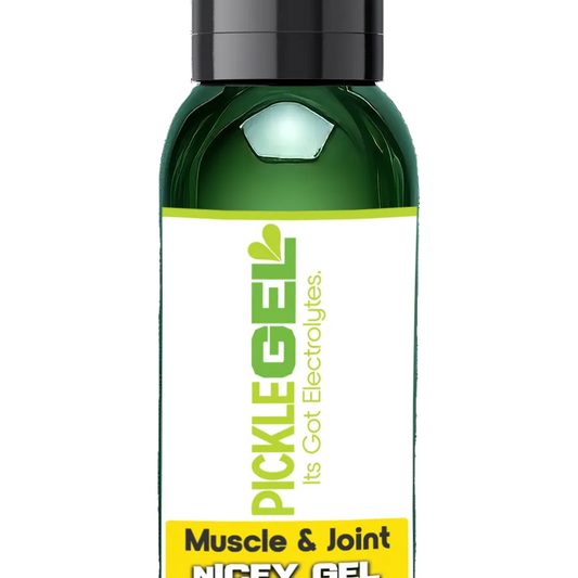 PickleGEL 2oz Tube